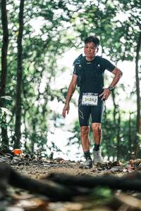 BIB: 
                            <button type="button" onclick="openModal(25829930)" class="btn btn-primary btn-sm float-right btn-popup" data-toggle="modal" data-target=".modal-high-quality">
                        <i class="fas fa-shopping-cart"></i> Add to Cart
                    </button>
                                            <button type="button" onclick="isThisMe(25829930, true)" class="btn btn-success btn-sm float-right btn-popup btn-isme hidden" data-toggle="tooltip" data-placement="bottom" title="นี่คือรูปของคุณใช่ไหม คลิกที่นี่เพื่อเอาเข้าอัลบั้ม">
                        <i class="fas fa-plus"></i> Add to album
                    </button>
                    <button type="button" onclick="isThisMe(25829930, false)" class="btn btn-warning btn-sm float-right btn-popup btn-isnotme hidden">
                        <i class="fas fa-ban"></i> Remove from album
                    </button>